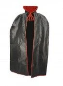 Childrens Halloween Cape Best Dressed V57 024