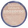 Complextion Pink Snazaroo 18ml Face Paint 1118500
