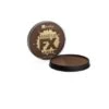 Smiffy's Make-up FX Dark Brown Face And Body 39184