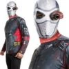 Deadshot Adult Kit 810998