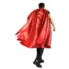 Deluxe Superman Cape 32683