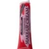 Red Cream Make Up 1oz Tube Carded Fancy Dress Make Up