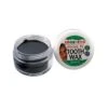 Tooth Wax 12ml