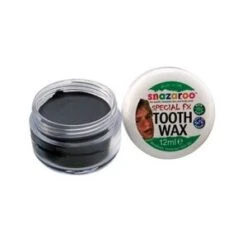 Tooth Wax 12ml