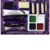 Family Makeup Kit Wicked