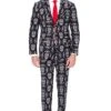 OppoSuits Haunting Hombre Suit 0053