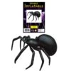 Inflatable Spider Best Dressed V99 199