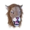 Lion Animal Mask BM366