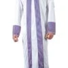 Arab Shiek Costume EM-3099