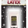 Make Up Liquid Latex 29.5 Ml V41 129