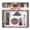 Make Up Zombie 5 PC Set V35 327