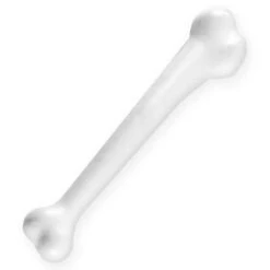 Caveman Bone