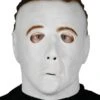 Mike Myers Official Halloween Mask