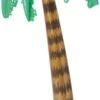 Inflatable Palm Tree 26357