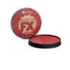 Smiffy's Make-up FX Red Aqua Face And Body 23733