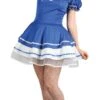 Ahoy Sailor Costume SF-0120
