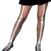 Adult Skeleton Tights Best Dressed V37 648