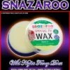 SNAZAROO FACE PAINT SPECIAL FX WAX 18ML