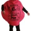 Whacky Whoopie Costume FN-8601