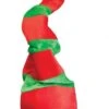 Giant Crazy Elf Hat XM-4572