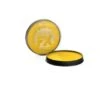 Smiffy's Make-up FX Yellow Aqua Face And Body 39134