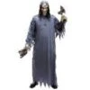 Zombie Costume 1012Z