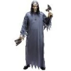 Zombie Costume 1012Z