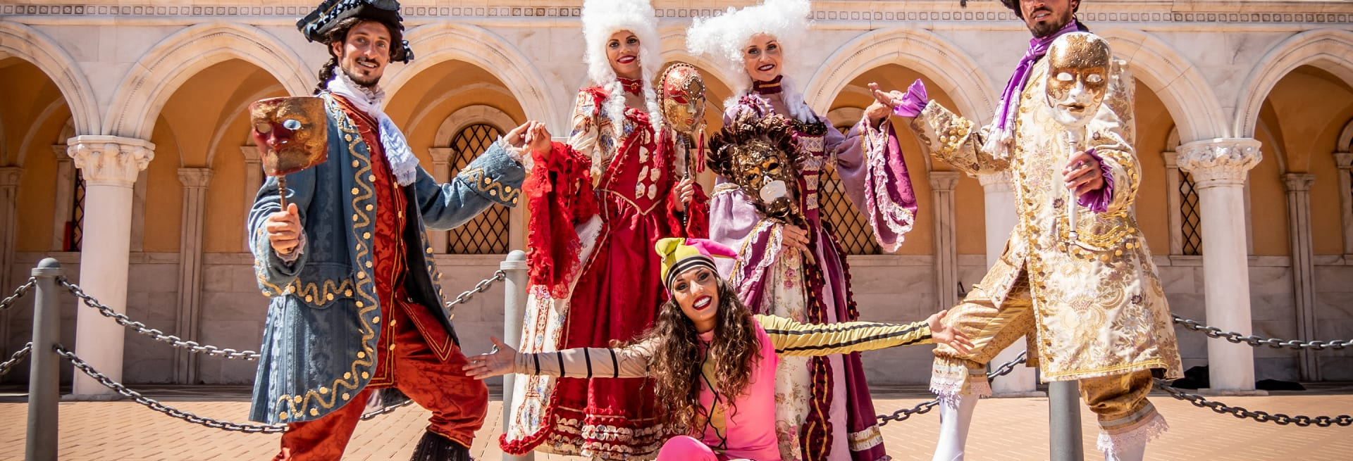 Halloween Costume Store 2 Halloween Costume Store -Halloween Costume Store 1