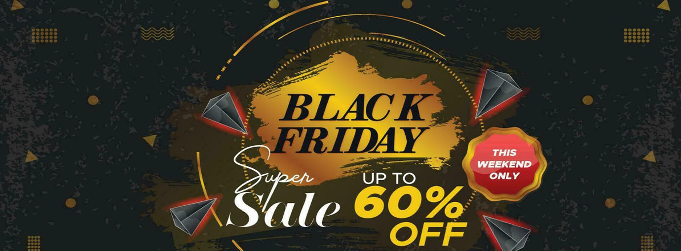 Halloween Costume Store 1 Halloween Costume Store -Halloween Costume Store 103